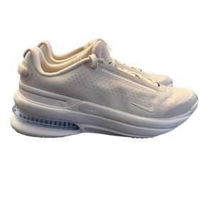 Nike Air Zoom Upturn Running Shoe - Men's Size 7 - NWOT